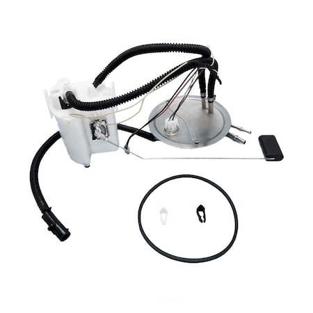 Us Motor Works US USEP2245M Electric Fuel Pump Module USEP2245M